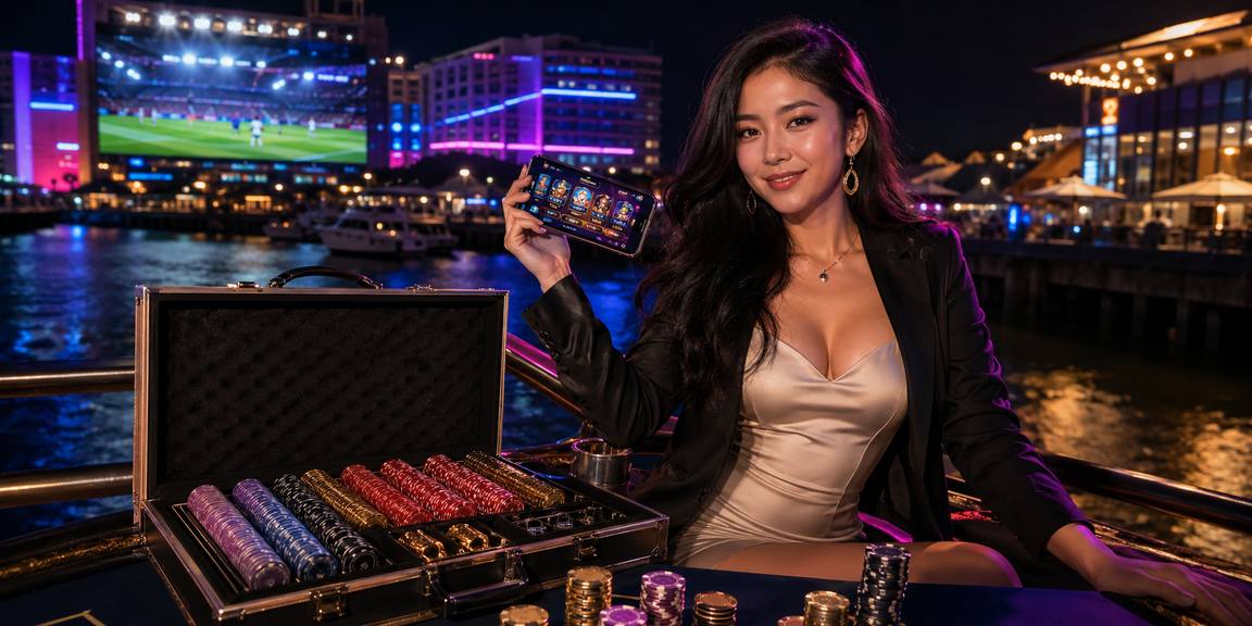 siap4d Bagaimana siap4d Melindungi Data Anda