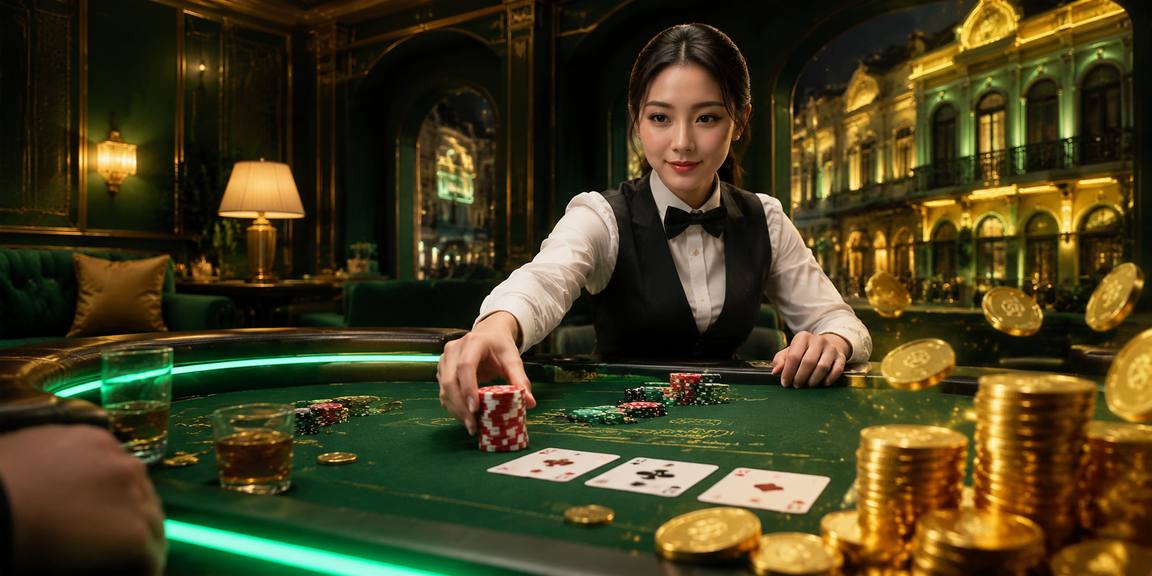 siap4d Apa yang kami sediakan untuk anda di siap4d
